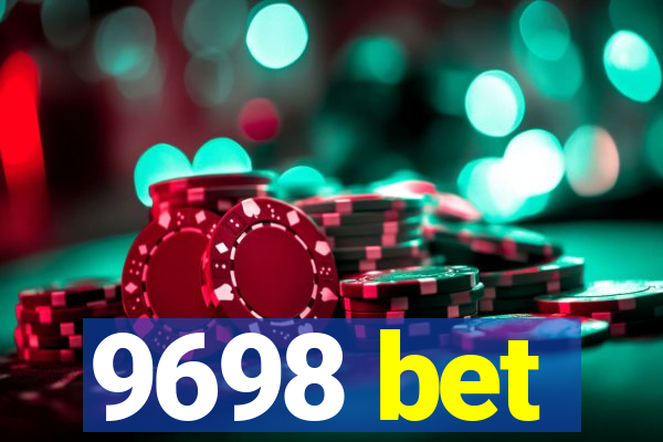9698 bet